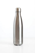 Aluminum water bottle